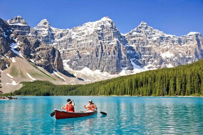 Banff Gate Mountain Resort Canmore Exterior foto